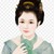 王妈