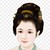 孙妈