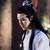 藍(lán)曦臣