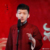 刘筱亭