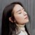 杨若盈