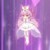 伊瞳（終極變身）