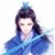 江清风