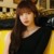 Lisa老师