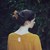 陈夫人（唐女士）