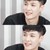 张艺兴