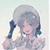 艾玛·伍兹