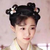 小檀
