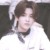 黄明昊
