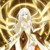 譜音