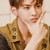 吳亦凡