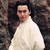 众弟子