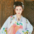 李紫