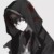 乐因
