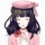 月流苏（松组组长）