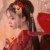萬(wàn)能婢女