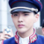 吴亦凡