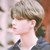 黄明昊_