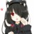 甜猫