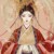 浮瑶妈