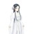青莲