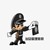 警察