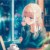 星梦雪（星耀）