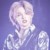 黄明昊