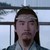 藍(lán)啟仁