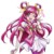 CureDream