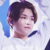 黄明昊