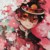 花子君