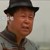 普通村民