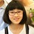 藤涧薰子