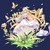 伊麗莎白
