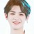 黄明昊
