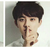 D.O.