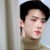 SEHUN