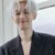 CHANYEOL