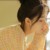 雷婉玲