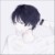 顧奈