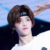 黄明昊