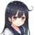 舒芊