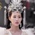 银容圣女
