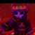 Naeus