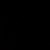 三班同学