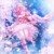 友谊花仙魔法使者