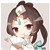美智子