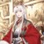 百里云溪