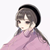 花花正宫（江辞）